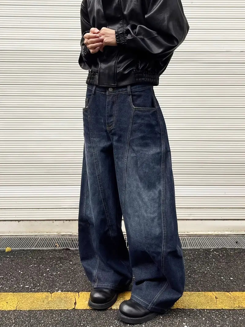 Vintage Jeans