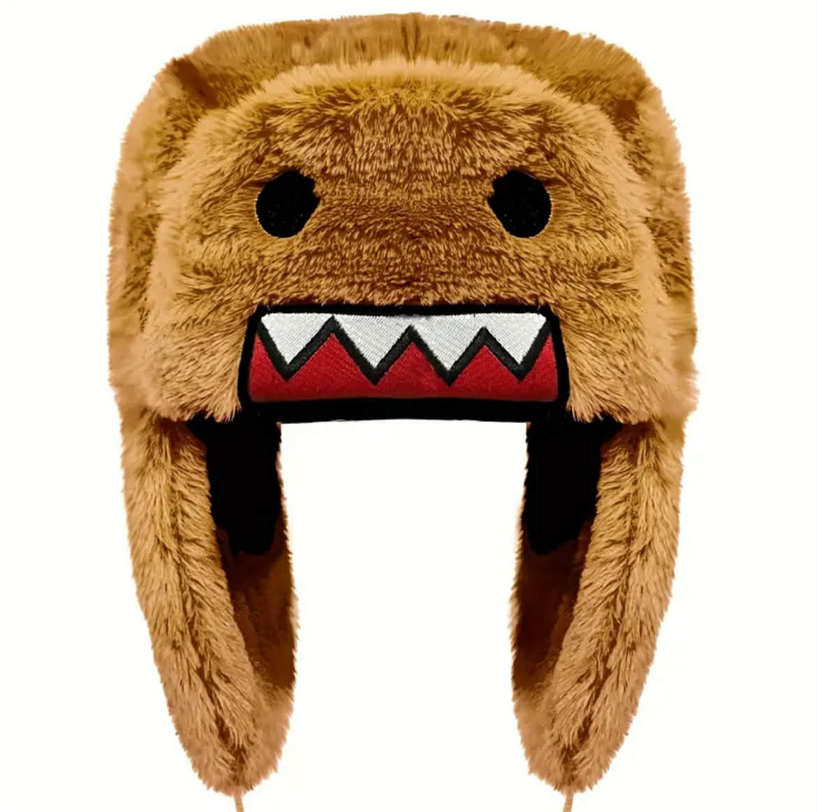 Зөөлөн Малгай