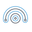 demotechm.store favicon