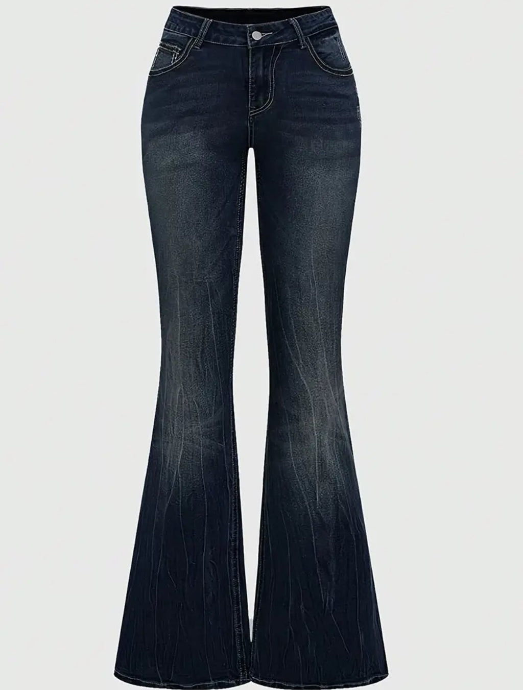 Womens jeans