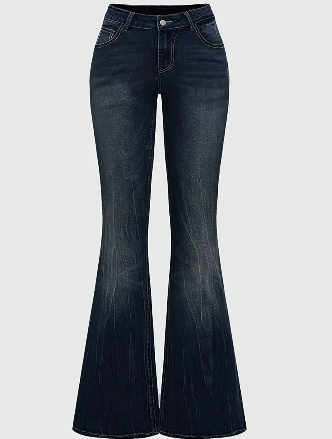Womens jeans