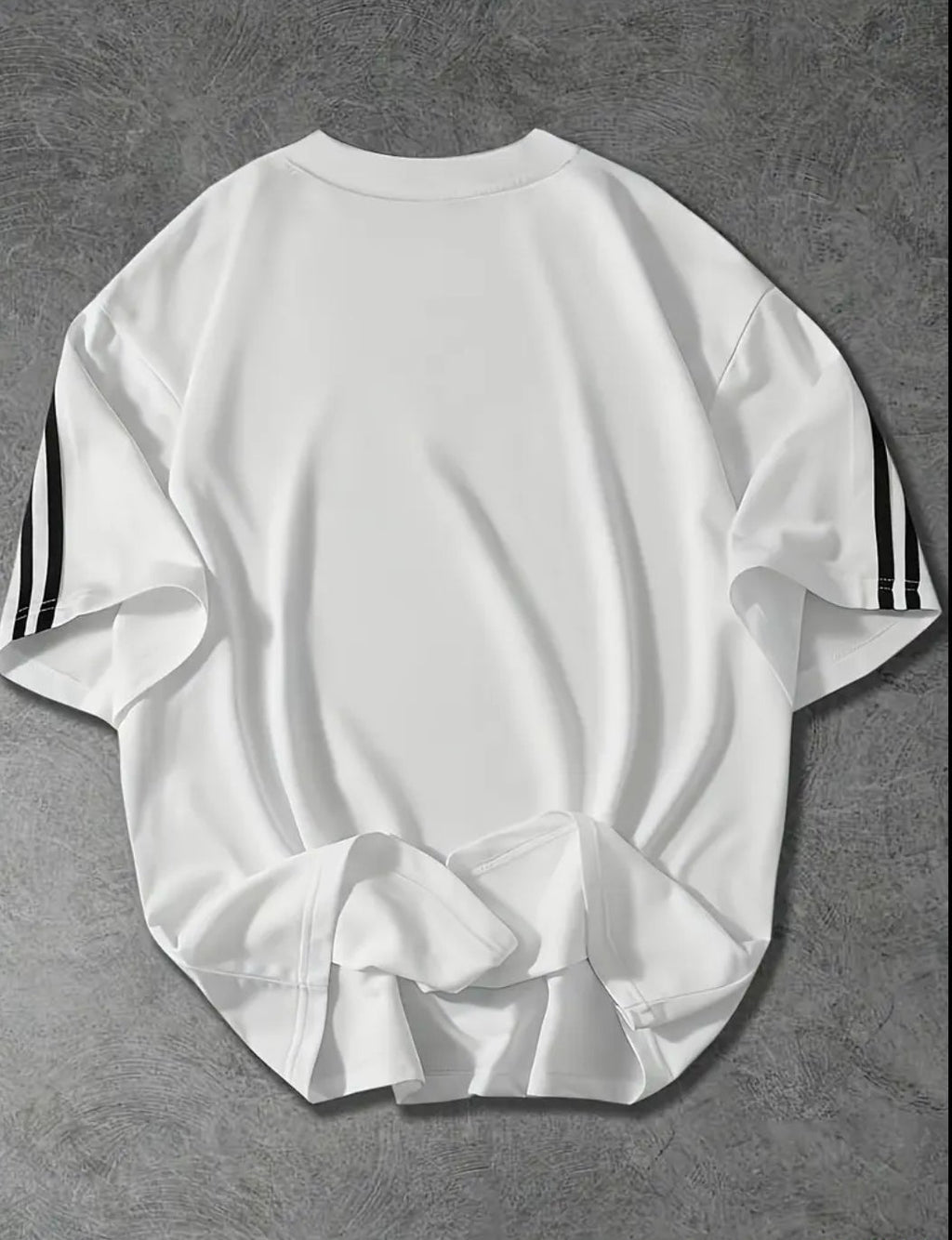 Эрэгтэй street фүтболк