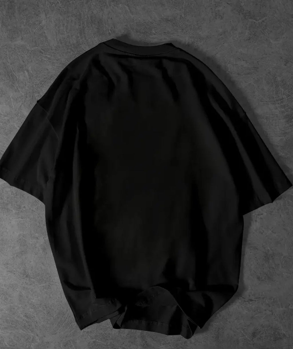 Mens los Angeles LA jersey