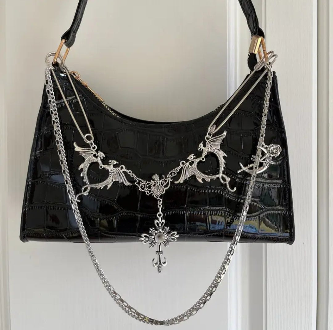 Womens Purse