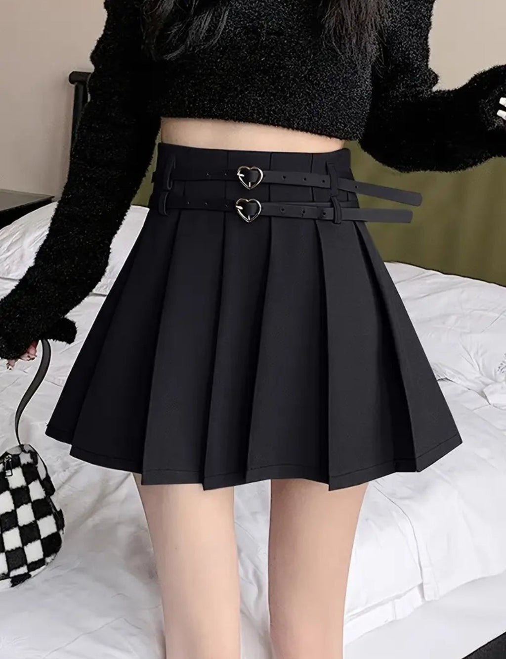 Womens skirt