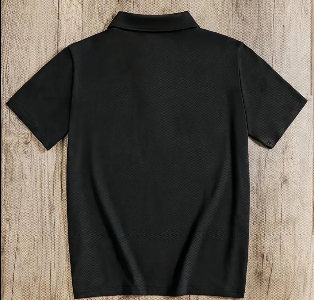 Эрэгтэй поло Цамц