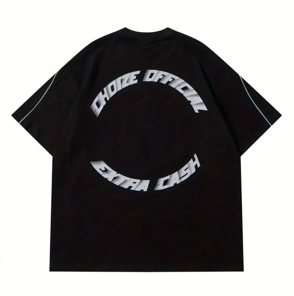 Эрэгтэй street Цамц