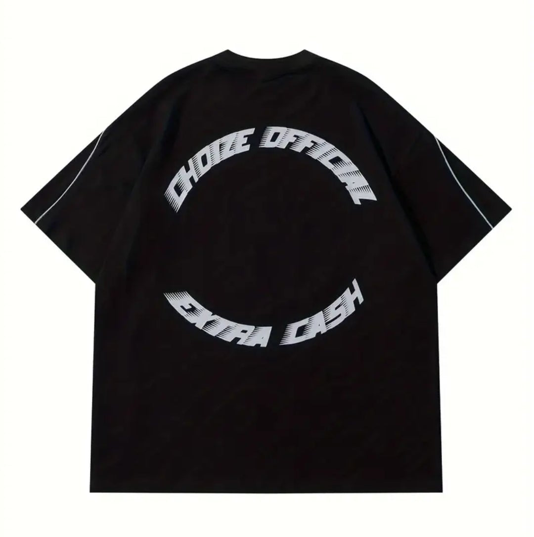 Эрэгтэй street Цамц