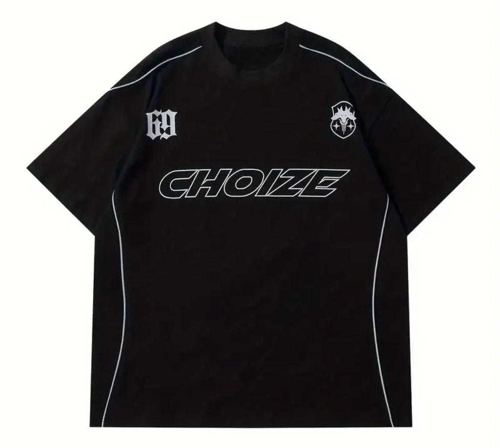 Эрэгтэй street Цамц