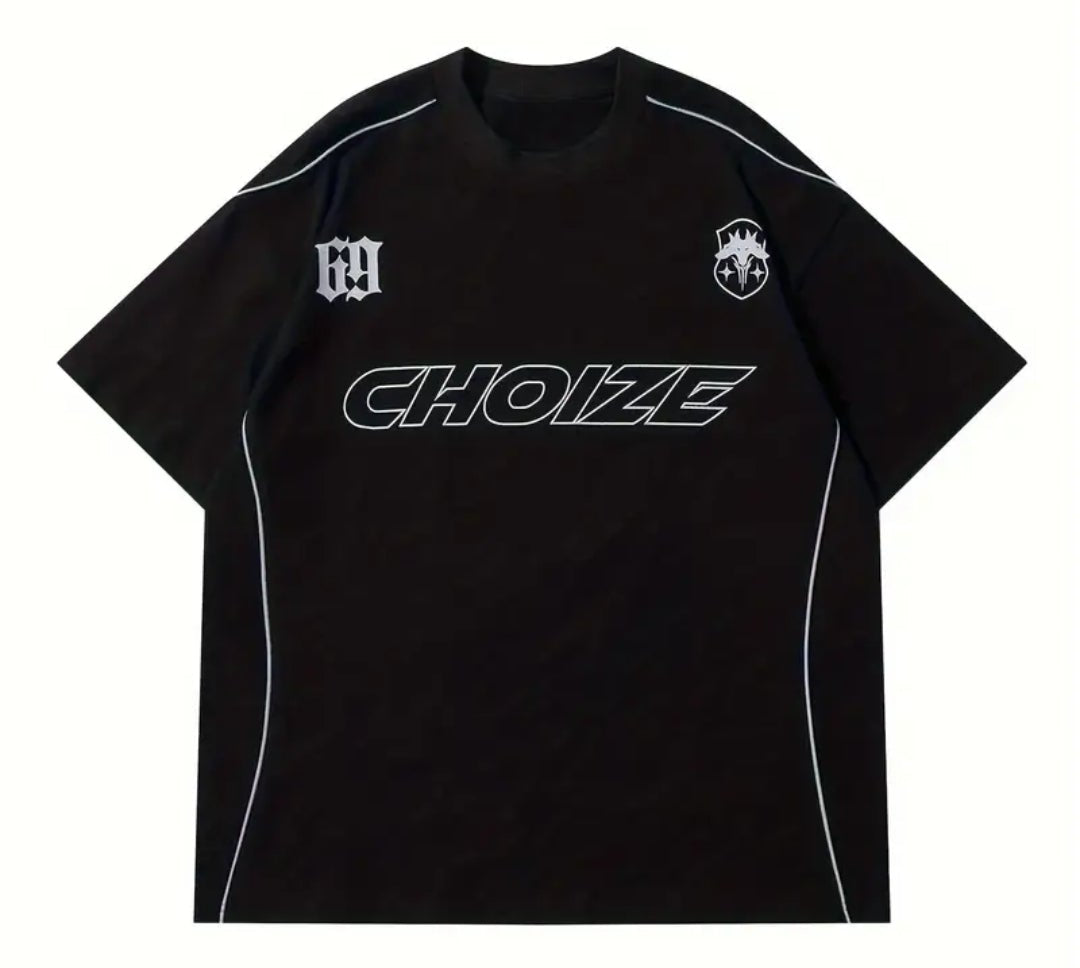 Эрэгтэй street Цамц